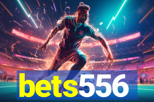 bets556