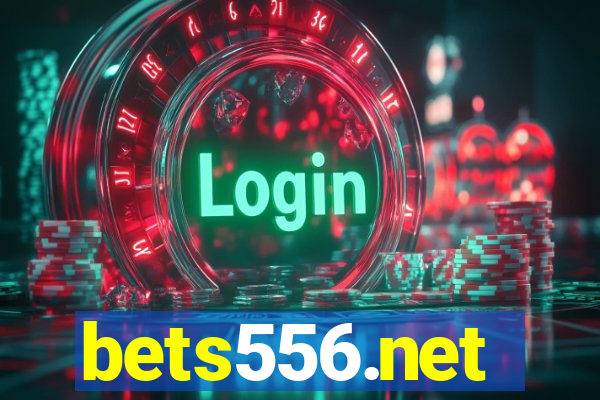 bets556.net