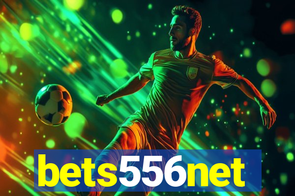 bets556net