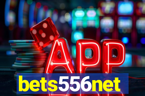 bets556net