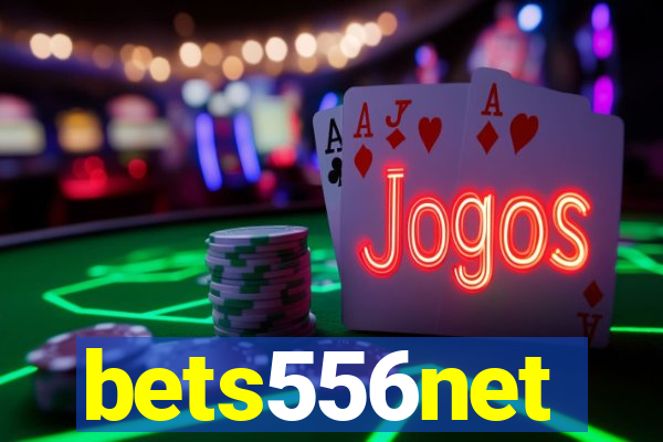 bets556net