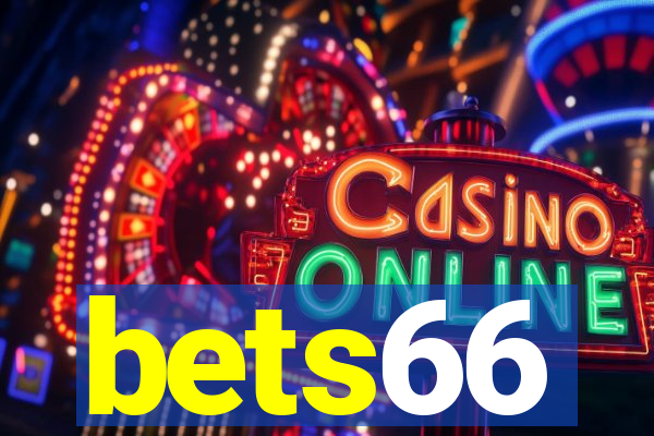 bets66