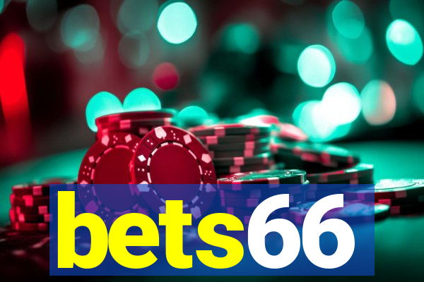 bets66