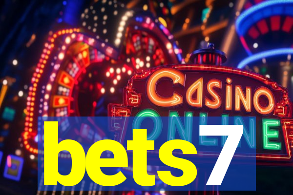 bets7