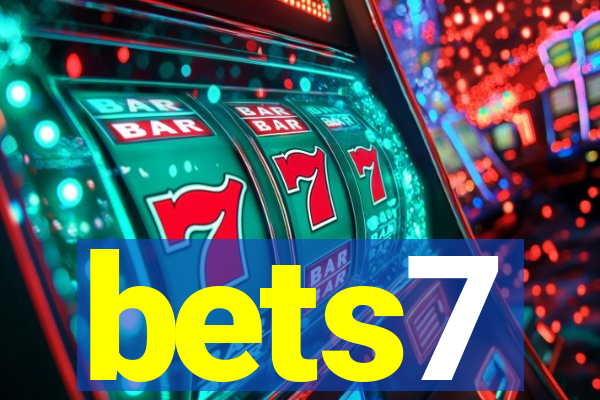 bets7