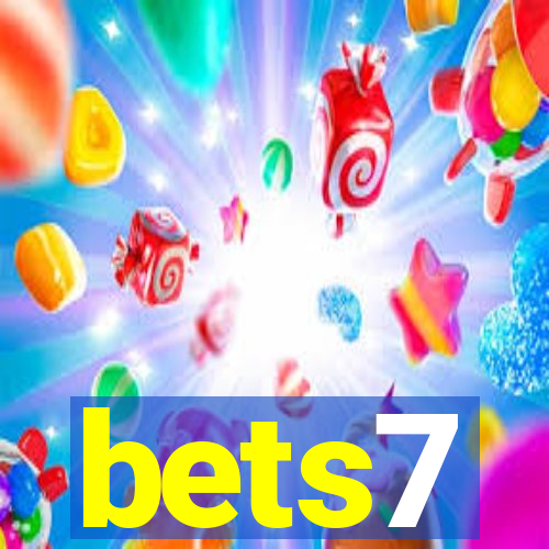 bets7