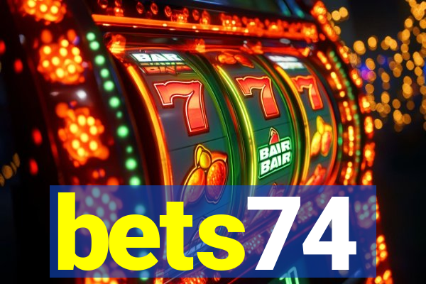 bets74
