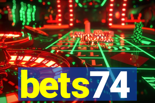 bets74