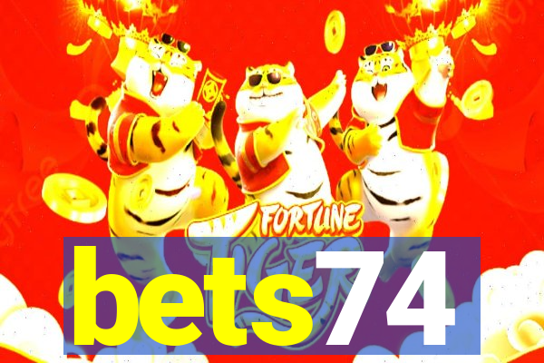 bets74