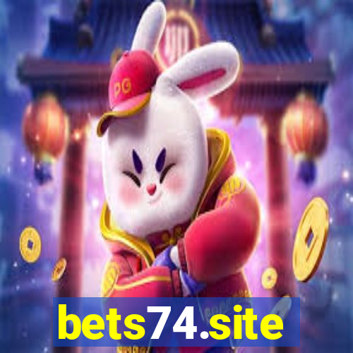 bets74.site