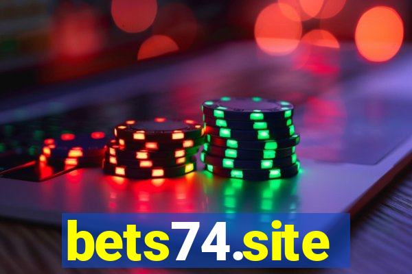 bets74.site