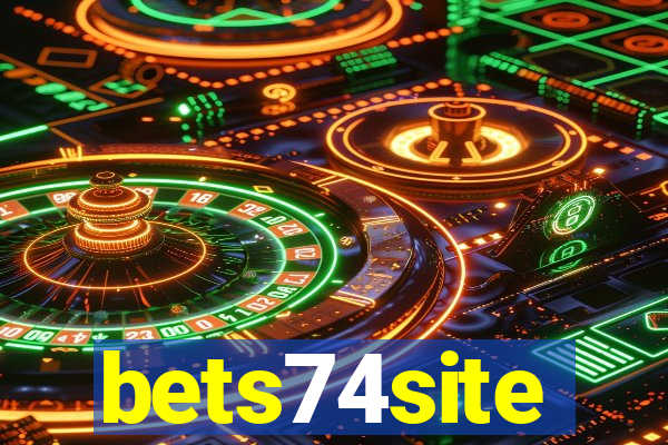 bets74site
