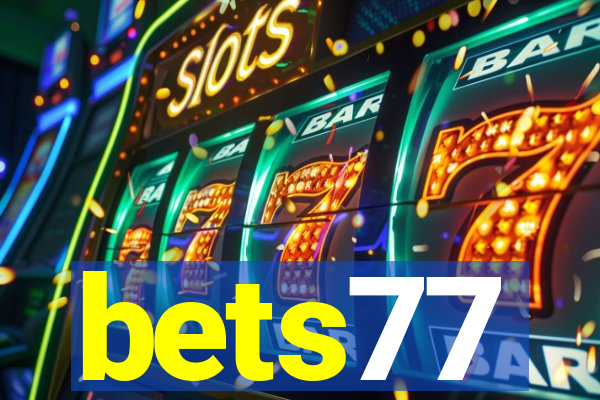 bets77