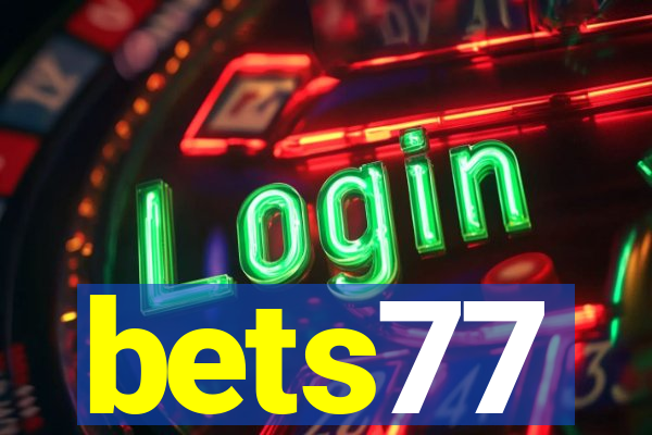 bets77
