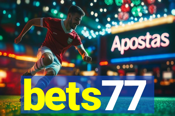 bets77