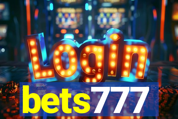 bets777