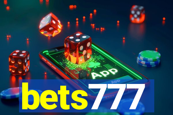 bets777