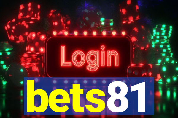 bets81
