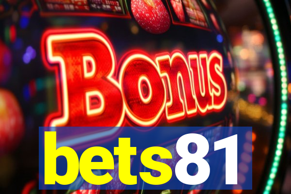 bets81