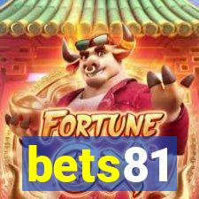 bets81