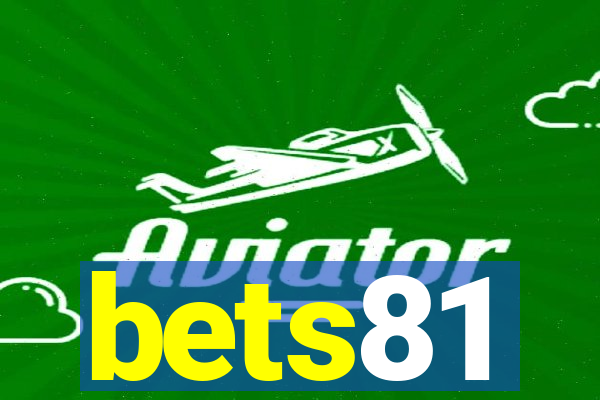 bets81