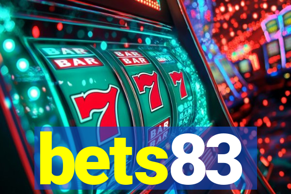 bets83