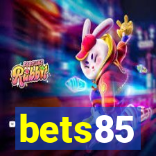 bets85