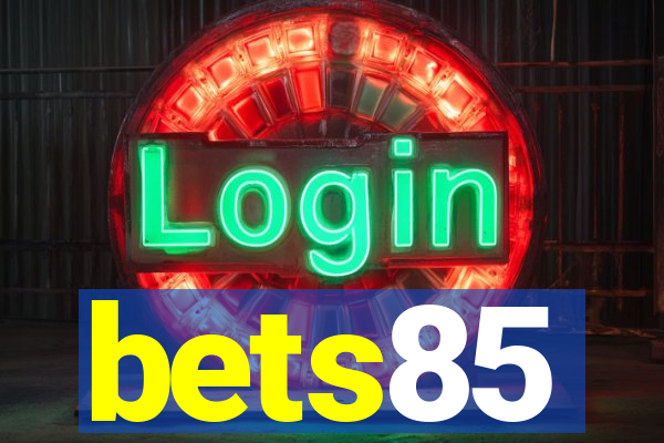 bets85