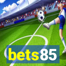 bets85