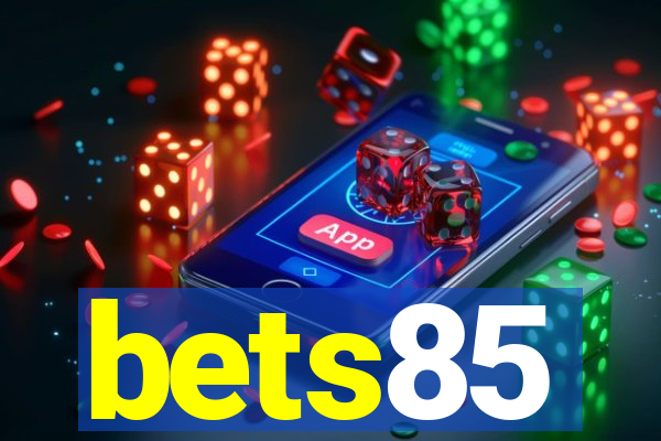 bets85