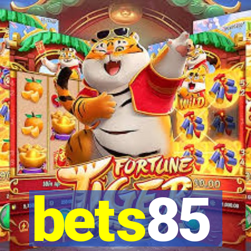 bets85