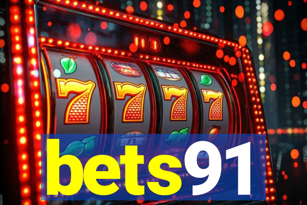 bets91