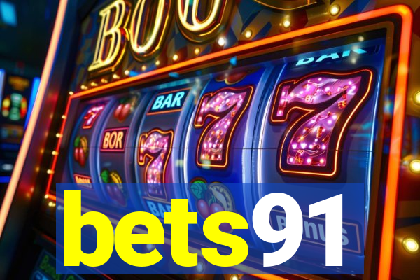 bets91