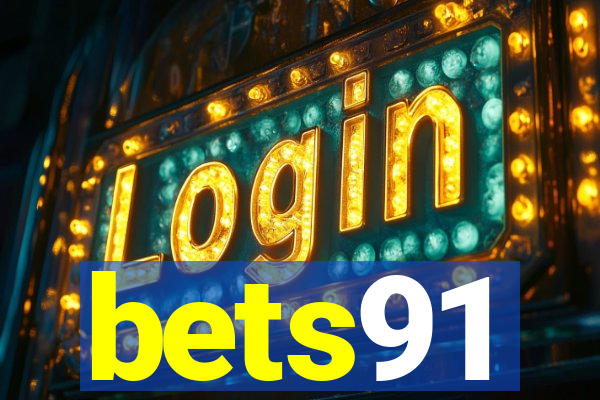 bets91