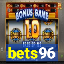 bets96