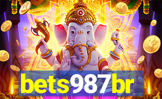 bets987br