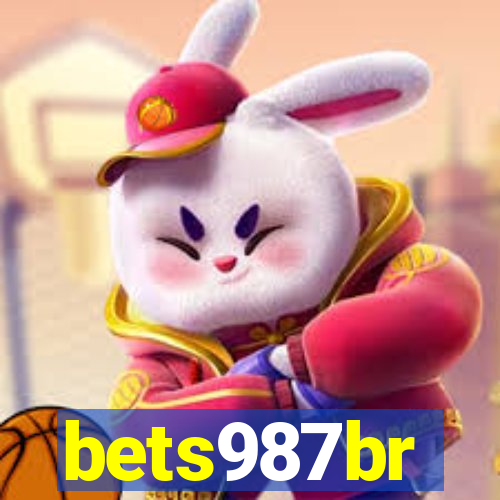 bets987br