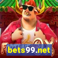 bets99.net
