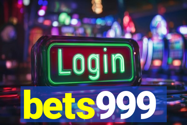bets999