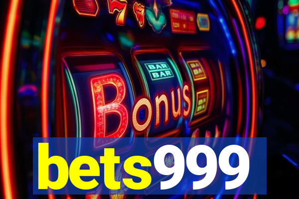 bets999