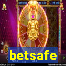 betsafe