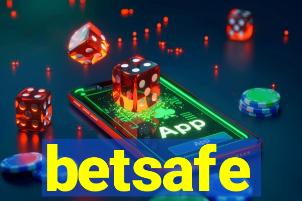 betsafe