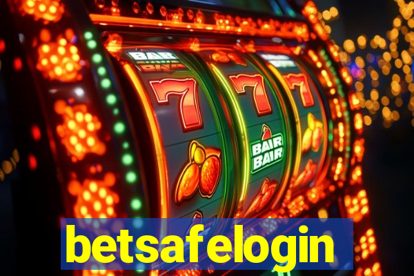 betsafelogin