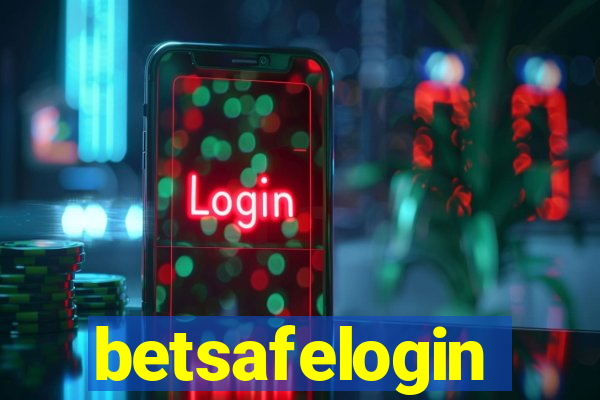 betsafelogin