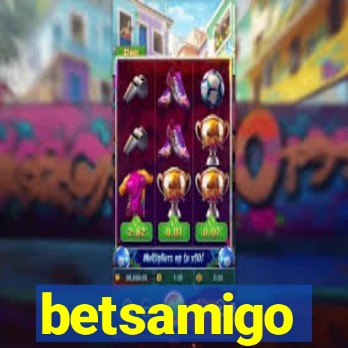 betsamigo