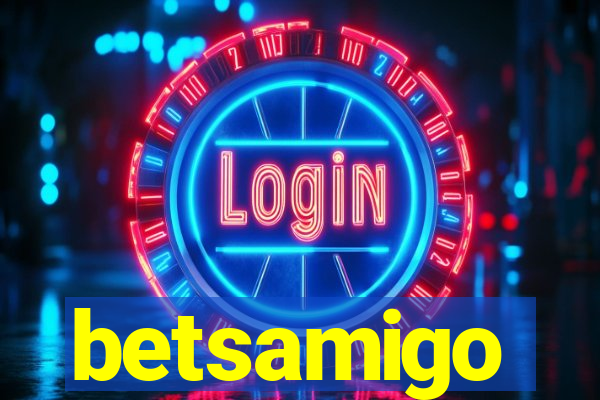 betsamigo