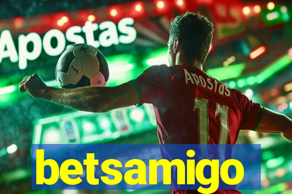 betsamigo