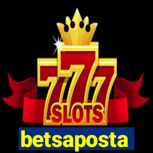 betsaposta