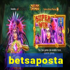betsaposta