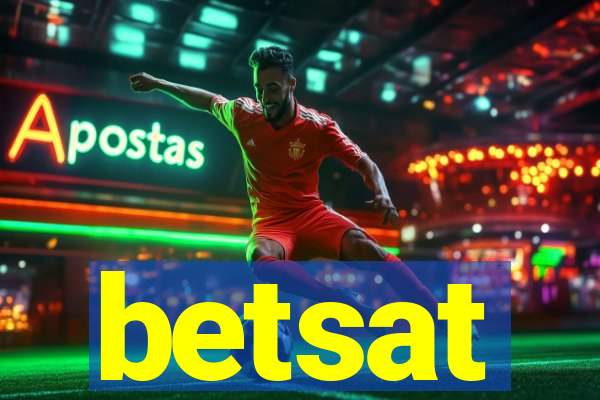 betsat